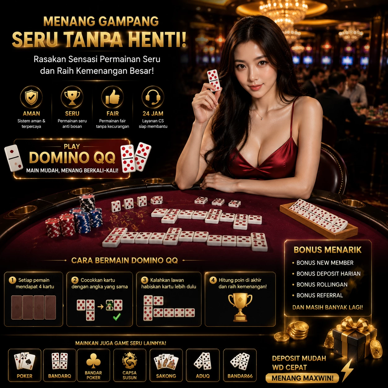 Grafik Performa berekat4d APK pada Berbagai Kategori Perangkat
